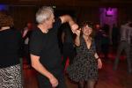 2026 01 11 Station Danse 198